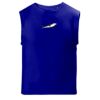 Adult Race Bib S-L Thumbnail