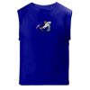 Adult Race Bib S-L Thumbnail