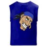 Adult Race Bib S-L Thumbnail