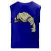 Adult Race Bib S-L Thumbnail