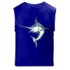 Adult Race Bib S-L Thumbnail