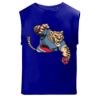 Adult Race Bib S-L Thumbnail