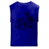 Adult Race Bib S-L Thumbnail