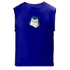 Adult Race Bib S-L Thumbnail
