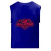 Adult Race Bib S-L Thumbnail