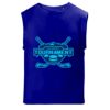 Adult Race Bib S-L Thumbnail