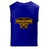 Adult Race Bib S-L Thumbnail
