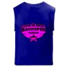 Adult Race Bib S-L Thumbnail