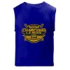 Adult Race Bib S-L Thumbnail