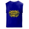 Adult Race Bib S-L Thumbnail