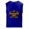 Adult Race Bib S-L Thumbnail