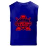 Adult Race Bib S-L Thumbnail