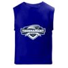 Adult Race Bib S-L Thumbnail