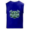 Adult Race Bib S-L Thumbnail