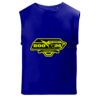 Adult Race Bib S-L Thumbnail