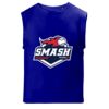 Adult Race Bib S-L Thumbnail