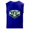 Adult Race Bib S-L Thumbnail