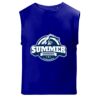 Adult Race Bib S-L Thumbnail