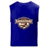 Adult Race Bib S-L Thumbnail