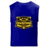 Adult Race Bib S-L Thumbnail
