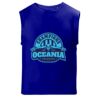 Adult Race Bib S-L Thumbnail