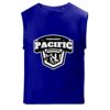 Adult Race Bib S-L Thumbnail