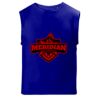 Adult Race Bib S-L Thumbnail