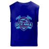 Adult Race Bib S-L Thumbnail