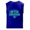 Adult Race Bib S-L Thumbnail