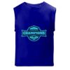Adult Race Bib S-L Thumbnail