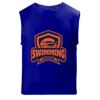 Adult Race Bib S-L Thumbnail