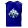 Adult Race Bib S-L Thumbnail
