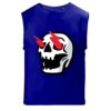 Adult Race Bib S-L Thumbnail
