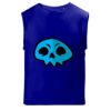 Adult Race Bib S-L Thumbnail