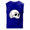 Adult Race Bib S-L Thumbnail