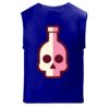 Adult Race Bib S-L Thumbnail