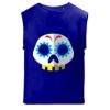 Adult Race Bib S-L Thumbnail
