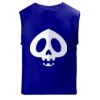 Adult Race Bib S-L Thumbnail