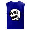 Adult Race Bib S-L Thumbnail