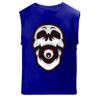 Adult Race Bib S-L Thumbnail
