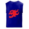 Adult Race Bib S-L Thumbnail