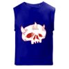 Adult Race Bib S-L Thumbnail