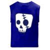 Adult Race Bib S-L Thumbnail