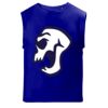 Adult Race Bib S-L Thumbnail