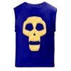 Adult Race Bib S-L Thumbnail