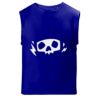 Adult Race Bib S-L Thumbnail