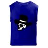 Adult Race Bib S-L Thumbnail