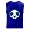 Adult Race Bib S-L Thumbnail