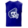 Adult Race Bib S-L Thumbnail