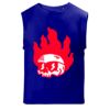 Adult Race Bib S-L Thumbnail